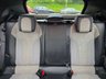 USED 2021 21 PEUGEOT E-2008 50kWh GT Premium SUV 5dr Electric Auto (136 ps) 