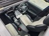 USED 2021 21 PEUGEOT E-2008 50kWh GT Premium SUV 5dr Electric Auto (136 ps) 