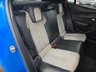 USED 2021 21 PEUGEOT E-2008 50kWh GT Premium SUV 5dr Electric Auto (136 ps) 