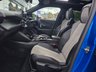 USED 2021 21 PEUGEOT E-2008 50kWh GT Premium SUV 5dr Electric Auto (136 ps) 