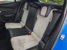 USED 2021 21 PEUGEOT E-2008 50kWh GT Premium SUV 5dr Electric Auto (136 ps) 