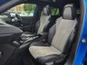 USED 2021 21 PEUGEOT E-2008 50kWh GT Premium SUV 5dr Electric Auto (136 ps) 