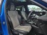 USED 2021 21 PEUGEOT E-2008 50kWh GT Premium SUV 5dr Electric Auto (136 ps) 