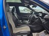USED 2021 21 PEUGEOT E-2008 50kWh GT Premium SUV 5dr Electric Auto (136 ps) 