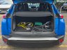 USED 2021 21 PEUGEOT E-2008 50kWh GT Premium SUV 5dr Electric Auto (136 ps) 