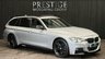USED 2019 69 BMW 3 SERIES 2.0 320d M Sport Shadow Edition Touring Auto xDrive Euro 6 (s/s) 5dr HIGH SPEC - PANROOF