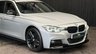USED 2019 69 BMW 3 SERIES 2.0 320d M Sport Shadow Edition Touring Auto xDrive Euro 6 (s/s) 5dr HIGH SPEC - PANROOF
