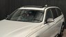 USED 2019 69 BMW 3 SERIES 2.0 320d M Sport Shadow Edition Touring Auto xDrive Euro 6 (s/s) 5dr HIGH SPEC - PANROOF