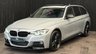 USED 2019 69 BMW 3 SERIES 2.0 320d M Sport Shadow Edition Touring Auto xDrive Euro 6 (s/s) 5dr HIGH SPEC - PANROOF