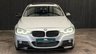 USED 2019 69 BMW 3 SERIES 2.0 320d M Sport Shadow Edition Touring Auto xDrive Euro 6 (s/s) 5dr HIGH SPEC - PANROOF