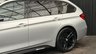 USED 2019 69 BMW 3 SERIES 2.0 320d M Sport Shadow Edition Touring Auto xDrive Euro 6 (s/s) 5dr HIGH SPEC - PANROOF