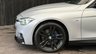 USED 2019 69 BMW 3 SERIES 2.0 320d M Sport Shadow Edition Touring Auto xDrive Euro 6 (s/s) 5dr HIGH SPEC - PANROOF
