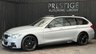 USED 2019 69 BMW 3 SERIES 2.0 320d M Sport Shadow Edition Touring Auto xDrive Euro 6 (s/s) 5dr HIGH SPEC - PANROOF