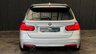 USED 2019 69 BMW 3 SERIES 2.0 320d M Sport Shadow Edition Touring Auto xDrive Euro 6 (s/s) 5dr HIGH SPEC - PANROOF