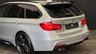 USED 2019 69 BMW 3 SERIES 2.0 320d M Sport Shadow Edition Touring Auto xDrive Euro 6 (s/s) 5dr HIGH SPEC - PANROOF