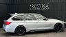 USED 2019 69 BMW 3 SERIES 2.0 320d M Sport Shadow Edition Touring Auto xDrive Euro 6 (s/s) 5dr HIGH SPEC - PANROOF