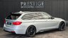 USED 2019 69 BMW 3 SERIES 2.0 320d M Sport Shadow Edition Touring Auto xDrive Euro 6 (s/s) 5dr HIGH SPEC - PANROOF