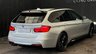 USED 2019 69 BMW 3 SERIES 2.0 320d M Sport Shadow Edition Touring Auto xDrive Euro 6 (s/s) 5dr HIGH SPEC - PANROOF