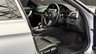 USED 2019 69 BMW 3 SERIES 2.0 320d M Sport Shadow Edition Touring Auto xDrive Euro 6 (s/s) 5dr HIGH SPEC - PANROOF