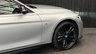 USED 2019 69 BMW 3 SERIES 2.0 320d M Sport Shadow Edition Touring Auto xDrive Euro 6 (s/s) 5dr HIGH SPEC - PANROOF