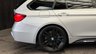 USED 2019 69 BMW 3 SERIES 2.0 320d M Sport Shadow Edition Touring Auto xDrive Euro 6 (s/s) 5dr HIGH SPEC - PANROOF