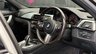 USED 2019 69 BMW 3 SERIES 2.0 320d M Sport Shadow Edition Touring Auto xDrive Euro 6 (s/s) 5dr HIGH SPEC - PANROOF