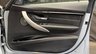 USED 2019 69 BMW 3 SERIES 2.0 320d M Sport Shadow Edition Touring Auto xDrive Euro 6 (s/s) 5dr HIGH SPEC - PANROOF