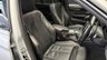 USED 2019 69 BMW 3 SERIES 2.0 320d M Sport Shadow Edition Touring Auto xDrive Euro 6 (s/s) 5dr HIGH SPEC - PANROOF