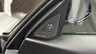 USED 2019 69 BMW 3 SERIES 2.0 320d M Sport Shadow Edition Touring Auto xDrive Euro 6 (s/s) 5dr HIGH SPEC - PANROOF