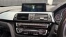 USED 2019 69 BMW 3 SERIES 2.0 320d M Sport Shadow Edition Touring Auto xDrive Euro 6 (s/s) 5dr HIGH SPEC - PANROOF