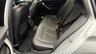 USED 2019 69 BMW 3 SERIES 2.0 320d M Sport Shadow Edition Touring Auto xDrive Euro 6 (s/s) 5dr HIGH SPEC - PANROOF