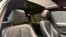 USED 2019 69 BMW 3 SERIES 2.0 320d M Sport Shadow Edition Touring Auto xDrive Euro 6 (s/s) 5dr HIGH SPEC - PANROOF