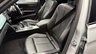 USED 2019 69 BMW 3 SERIES 2.0 320d M Sport Shadow Edition Touring Auto xDrive Euro 6 (s/s) 5dr HIGH SPEC - PANROOF