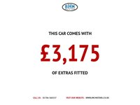 USED 2019 19 MINI HATCH 1.5 Cooper Classic Hatchback 5dr Petrol Manual Euro 6 (s/s) (136 ps) Satellite Navigation