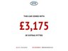 USED 2019 19 MINI HATCH 1.5 Cooper Classic Hatchback 5dr Petrol Manual Euro 6 (s/s) (136 ps) Satellite Navigation