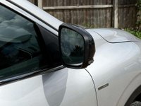 USED 2017 17 RENAULT KADJAR 1.2 Kadjar Signature Nav TCe 5dr Full Service Sat Nav Pan Roof