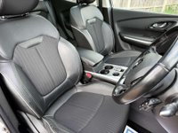 USED 2017 17 RENAULT KADJAR 1.2 Kadjar Signature Nav TCe 5dr Full Service Sat Nav Pan Roof