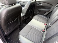 USED 2017 17 RENAULT KADJAR 1.2 Kadjar Signature Nav TCe 5dr Full Service Sat Nav Pan Roof