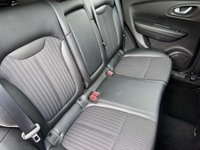 USED 2017 17 RENAULT KADJAR 1.2 Kadjar Signature Nav TCe 5dr Full Service Sat Nav Pan Roof