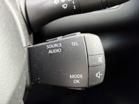 USED 2017 17 RENAULT KADJAR 1.2 Kadjar Signature Nav TCe 5dr Full Service Sat Nav Pan Roof