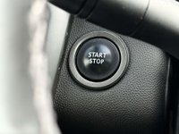 USED 2017 17 RENAULT KADJAR 1.2 Kadjar Signature Nav TCe 5dr Full Service Sat Nav Pan Roof