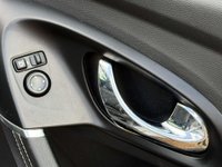 USED 2017 17 RENAULT KADJAR 1.2 Kadjar Signature Nav TCe 5dr Full Service Sat Nav Pan Roof