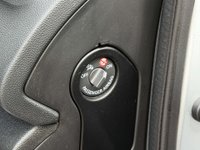 USED 2017 17 RENAULT KADJAR 1.2 Kadjar Signature Nav TCe 5dr Full Service Sat Nav Pan Roof