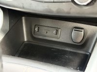 USED 2017 17 RENAULT KADJAR 1.2 Kadjar Signature Nav TCe 5dr Full Service Sat Nav Pan Roof