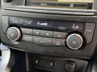 USED 2017 17 RENAULT KADJAR 1.2 Kadjar Signature Nav TCe 5dr Full Service Sat Nav Pan Roof