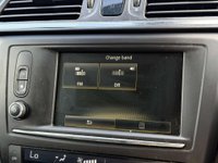 USED 2017 17 RENAULT KADJAR 1.2 Kadjar Signature Nav TCe 5dr Full Service Sat Nav Pan Roof