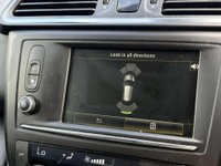 USED 2017 17 RENAULT KADJAR 1.2 Kadjar Signature Nav TCe 5dr Full Service Sat Nav Pan Roof