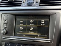 USED 2017 17 RENAULT KADJAR 1.2 Kadjar Signature Nav TCe 5dr Full Service Sat Nav Pan Roof