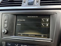 USED 2017 17 RENAULT KADJAR 1.2 Kadjar Signature Nav TCe 5dr Full Service Sat Nav Pan Roof