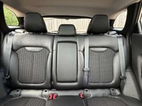 USED 2017 17 RENAULT KADJAR 1.2 Kadjar Signature Nav TCe 5dr Full Service Sat Nav Pan Roof